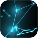 Constellations Live Wallpaper