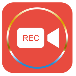 Screen Recorder, Screen Capture ( No root)