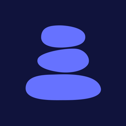 ScreenZen・Screen Time Control