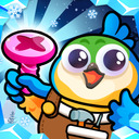 Screw Master®: Nuts Jam Puzzle