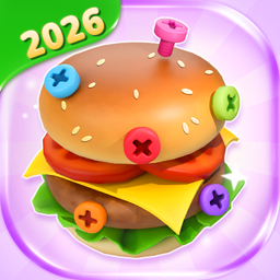 3D Bolt Master®: Big Change