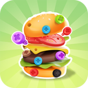 Screwdle: Twist to Unlock
