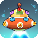 Screwdy 3D: Screw 3D Puzzle
