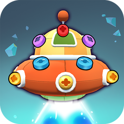 Screwdy 3D: Screw 3D Puzzle
