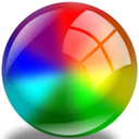 تنظیمات صفحه نمایش