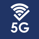 5G Checker