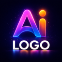 AI Logo Maker & Logo Creator