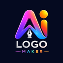 AI Logo Maker & Logo Creator