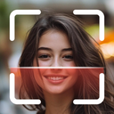 Face Swap AI Photo: FaceMagic