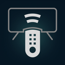 All Tv Remote Control-Smart Tv