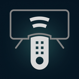 All Tv Remote Control-Smart Tv