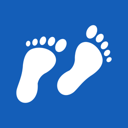 Pedometer: Step Tracker