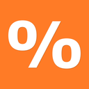 Tip Calculator - Split Bill