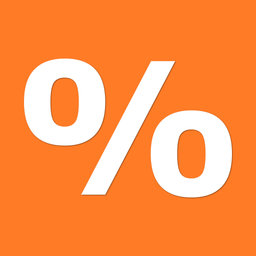 Tip Calculator - Split Bill
