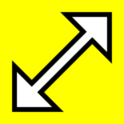 Unit Converter