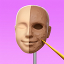 Sculpt People