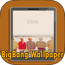 Big Bang Wallpaper HD 4K