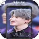 JIMIN BTS Wallpaper HD 4K