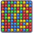 Mazu Bubble