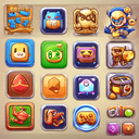 Mazu Games