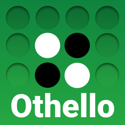 Multiplayer for Othello - Reversi game