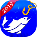Boating Live & Marine Gps Fishing