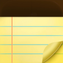 Notes