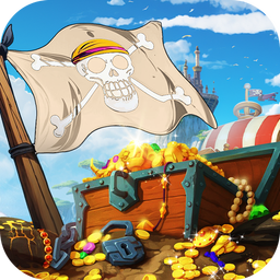 Sea of Kings: Pursuit