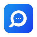 سرچها پلتفرم خرید و فروش همکاری