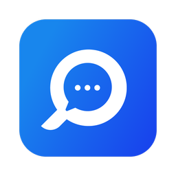 سرچها پلتفرم خرید و فروش همکاری