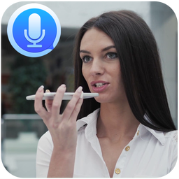 Voice Search Assistant 2019