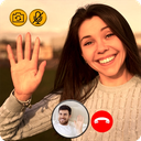 Live Video Call around the World-guide and Advice