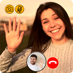 Live Video Call around the World-guide and Advice