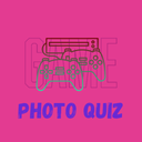 Photo quiz