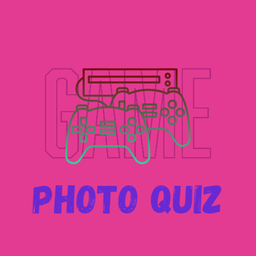 Photo quiz