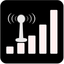 RF signal detector RF tracker