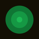 Podify for Spotify - Podcasts