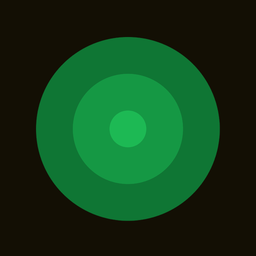 Podify for Spotify - Podcasts