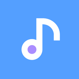 Samsung Music - موزیک پلیر سامسونگ