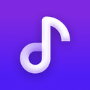 Samsung Music - موزیک پلیر سامسونگ