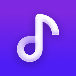 Samsung Music - موزیک پلیر سامسونگ