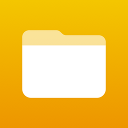 Samsung My Files – مدیریت فایل سامسونگ