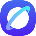 Samsung Internet Browser - مرورگر سامسونگ
