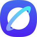 Samsung Internet Browser - مرورگر سامسونگ