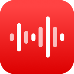 Samsung Voice Recorder – ضبط صدای سامسونگ