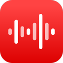 Samsung Voice Recorder – ضبط صدای سامسونگ