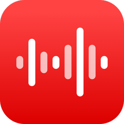 Samsung Voice Recorder – ضبط صدای سامسونگ