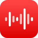 Samsung Voice Recorder – ضبط صدای سامسونگ