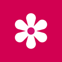 Samsung Gallery