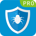 Antivirus Free 2019